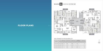 Pristine Pronext Brochure 12