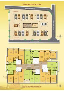 Integrate Mangalya Brochure 4