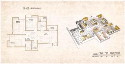 DTC Sojon Brochure 32