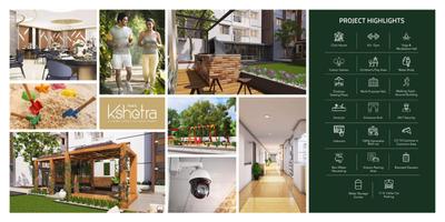 PVR Kshetra Brochure 6