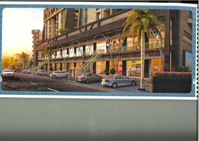 Om Harmony Brochure 6