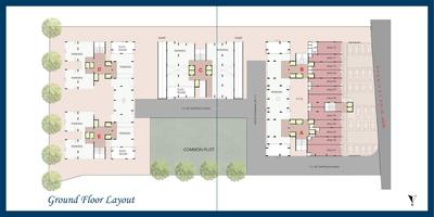 Sky Leaf Brochure 2