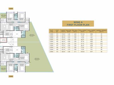 Arma Cavansite Brochure 23