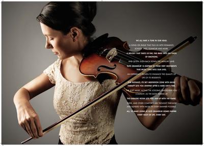 Nath Elite Grandeur Brochure 2