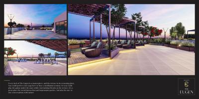 BHAVYAS THE EUGEN Brochure 16