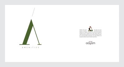 Avani Aayam Brochure 11
