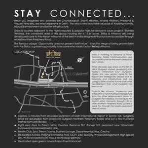 Raheja Shilas Brochure 6