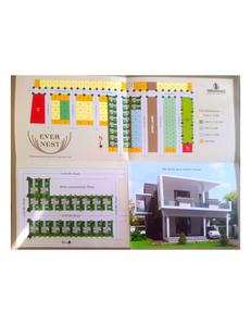 Geomac Evernest Brochure 3