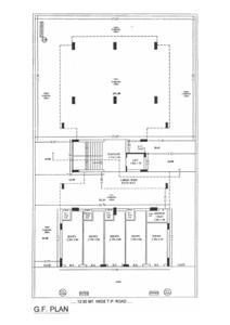 Real Bhavya Enclave Brochure 2
