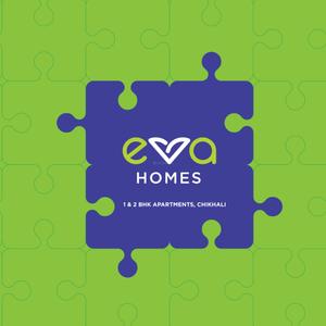 Eva Homes Brochure 1