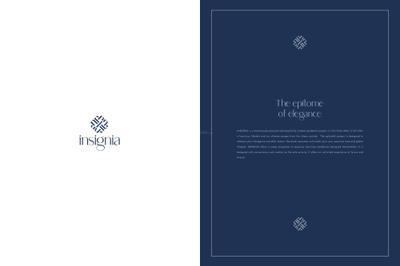 Brochure Images