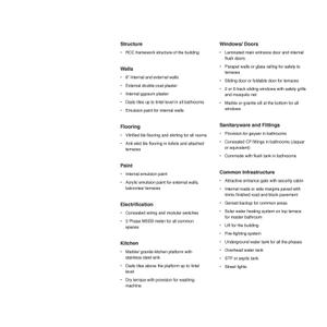 7 Anshul Brochure 35