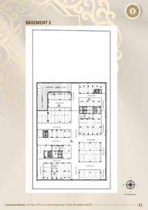 Shyaswa Savera Prarambh Brochure 11
