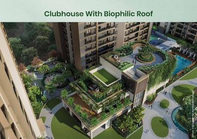 Mahindra IvyLush Brochure 17