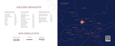 Siddharth Vihaan Brochure 22