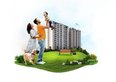Anandam Brochure 2