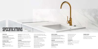 Royal Morya Skydale Brochure 18