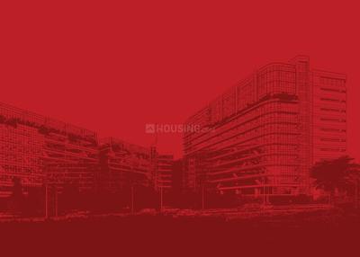 Prestige Technostar Brochure 11