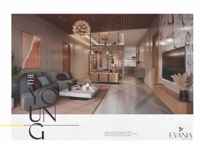Evania Brochure 29