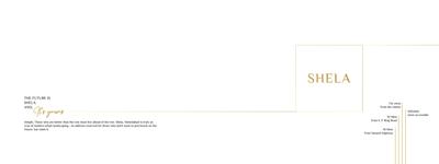 Keshav Akshar Anant Brochure 5