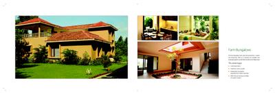 Image of 1890 Sq.ft 3 BHK Duplex for sale in Vedic Village SPA DUPLEX, Vedic Village, Kolkata for Rs. 8000000