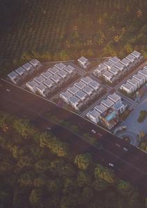 Casagrand Belair Brochure 38