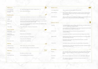 Casagrand Mercury Phase 1 Brochure 57