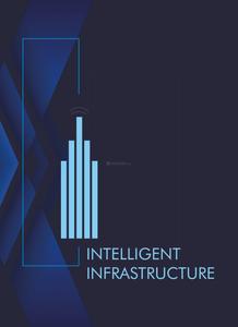 RS Master Business Center Brochure 15