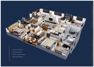 Bluemoon Aurora Brochure 16