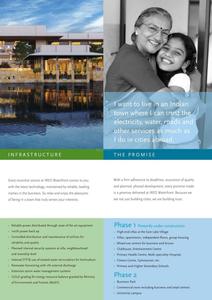 Ireo Waterfront Brochure 7