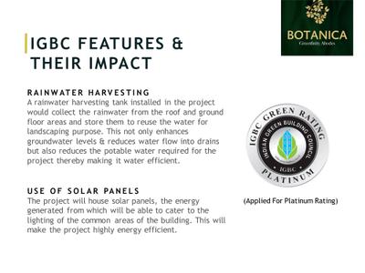 Srijan Botanica Brochure 19