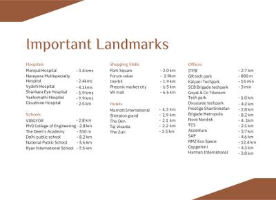 Ekatva Brochure 26