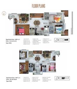 BBCL Ananya Brochure 13
