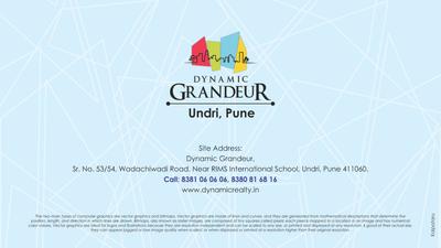 Dynamic Grandeur Essentia Brochure 10