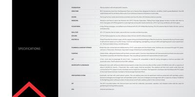 Ruby Landmark Brochure 21
