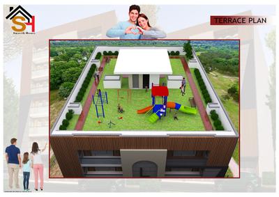 Swastik Eternity Buildtech Brochure 5