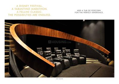 Rustomjee Paramount Wing D Brochure 12