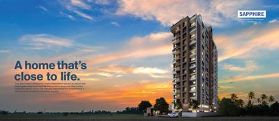 Kalyan Sapphire Brochure 3