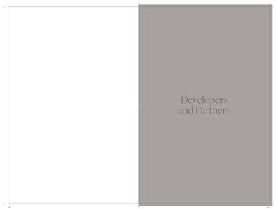 Lodha Codename Trinity Brochure 30