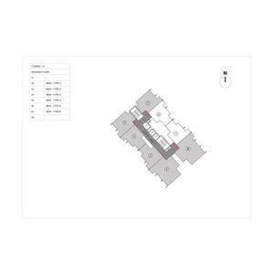 Birla Trimaya Phase I Brochure 18
