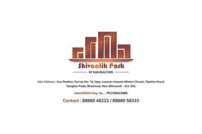Sun Shivaalik Park Brochure 34