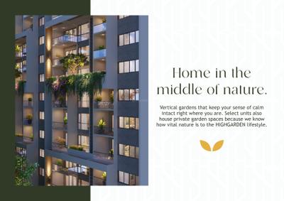 ELV High Garden Brochure 13