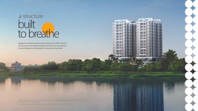 Merlin Imperia Brochure 11