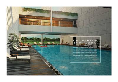 Ireo Five River Brochure 21
