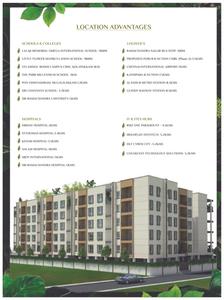 DAC Manapark Brochure 22
