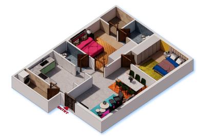 Nest Eternia Brochure 37