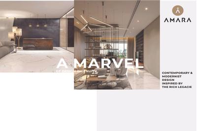 Orange Amara Brochure 10