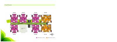 Brochure Images