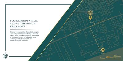 Unifra Mysa Villas Brochure 4