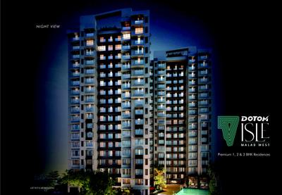Dotom Isle Brochure 13